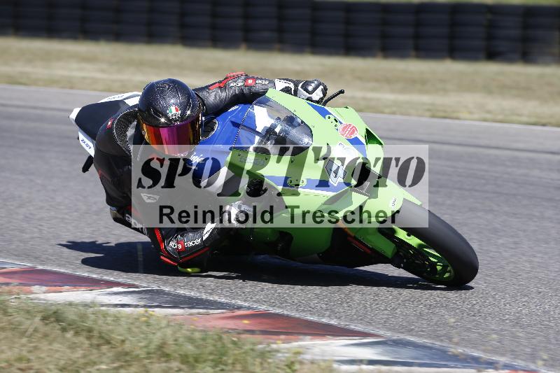 /31 24.06.2025 Get Faster Caremotion ADR/Gruppe rot/45